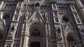 Italy Travel: Florence, Lucca, Pisa, Siena, Tuscany Vacations & Italy tours