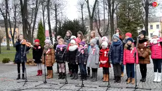 Zobacz  relacje z Narodowego Dnia Niepodległości w Kolnie