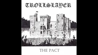 Trollslayer - The Pact [Full Album] (2024) (Dungeon Synth, Medieval Ambient, Epic Ambient)