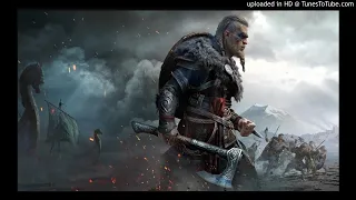 Assassin's Creed Valhalla - Steven Stern - Soul Of A Man [HQ] Soundtrack