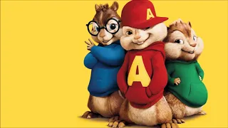 Alvin and Chipmunks  Lil Dicky - Freaky Friday feat. Chris Brown