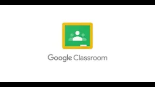 Уткин Евгений.  Создание задания с тестом в Google Classroom