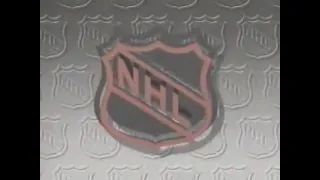 1986 NHL ON ESPN PROMO – PART-TIME LOVER SOUND ALIKE