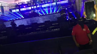 Sing For The Moment - Eminem Coachella 2018