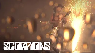 Scorpions - Still Loving You (Wacken Open Air, 4th August 2012)