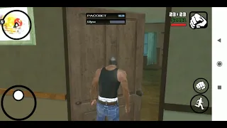 ПРОХОЖДЕНИЕ GTA SAN ANDREAS МИССИЯ КРАЖА СО ВЗЛОМОМ.