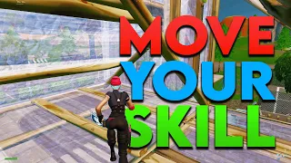 How To Transfer Your Creative Skill To Real Games