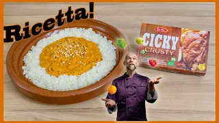 Maffè vegan - video ricetta (feat. Tutt'Altro)