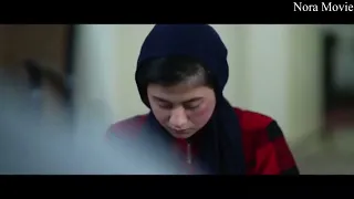 فیلم کوتاه ساهره / Sahra short film