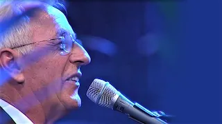 Neka se drugi raduju/Cesarica - Tomislav Bralić i klapa Intrade, Oliver... [Lisinski 2006.]