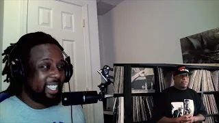 So Wassup? Episode 25 | O.C. - "My World" REACTION