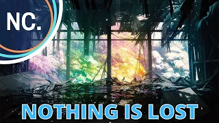 Nightcore - Nothing Is Lost (You Give Me Strength, The Weeknd)