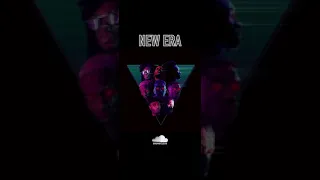 GVLVXY - AUDI [ Smokepurpp ] Unofficial Remix ( NEW ERA )
