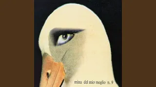 Devi Dirmi di Sì (2001 Remastered Version)