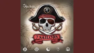 7 Sailors