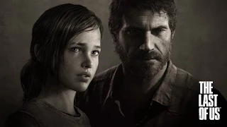 The Last Of Us (2013) [As a movie] - ქართული სუბტიტრებით (With Georgian subtitles)