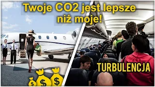 Twoje CO2 jest lepsze niż moje! (162)