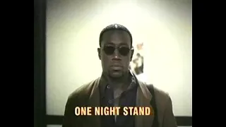 One Night Stand (1997) - Trailer