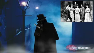 JACK THE RIPPER: SEPARATING FACT FROM FICTION
