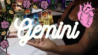 Gemini September 2021 Tarot *Success And Emotional Fulfilment Are Yours!* Weekly Reading