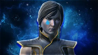 The Heartbreaking State of SWTOR