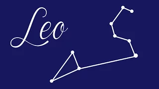 Myth of Leo: Constellation Quest - Astronomy for Kids, FreeSchool