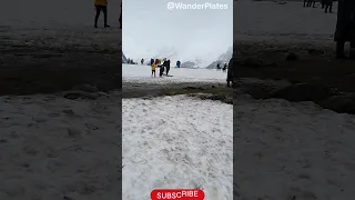 Jammu and Kashmir|Whatsapp Status|@WanderPlates