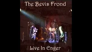 The  Bevis Frond - Live in Enger 1993 Full Album