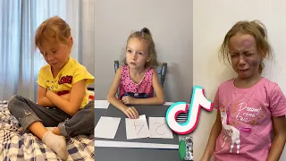 MAMASOBOLIHA I REALITY BASED HEART TOUCHING TIKTOK VIDEOS 2021 I LOVE  CHILDREN ♥ [PART 4]