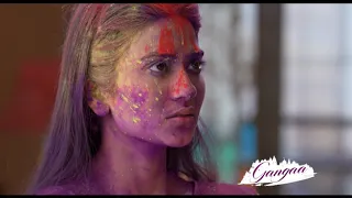 Zee World: Weekly Highlight | Feb Week 3 2019