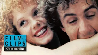 Madonna che Silenzio c'è Stasera - Film Completo by Film&Clips Commmedia