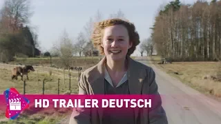Astrid | HD | Trailer 1 | deutsch (german) | 2018