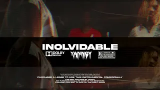 [FREE] French Montana x Swae Lee - "INOLVIDABLE" | Unforgettable x Dancehall Type Beat 2023