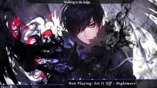 Nightcore - Nightmare