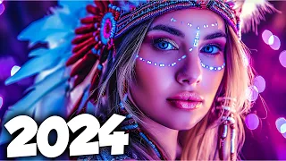 TOP ELETRO HITS 2024 🔥 MÚSICAS ELETRÔNICAS MAIS TOCADAS 🔥 NA BALADA 🔥 ALOK, TIESTO, DAVID GUETTA MIX