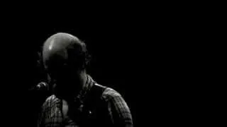 Bonnie 'Prince' Billy - I Called You Back [Lyrics]