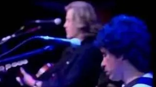 I CAN DREAM ABOUT YOU - Hall & Oates