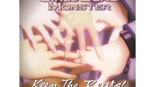 Girls Dead Monster - Keep The Beats! (Full Album)