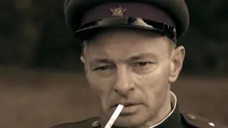 Фильм про разведчиков,диверсанты,1941 1945 годы,война
