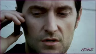 Telephone - Richard Armitage fanvid