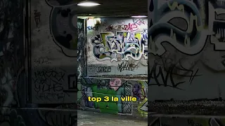 Top 5 quartier les plus dangereux d’Europe #france #quartiers #youtubeshorts #shortvideo #chaud