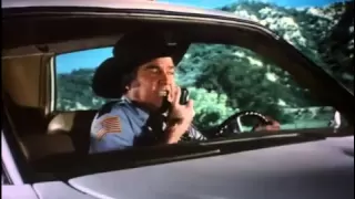 The Dukes of Hazzard - Race, Chase & Crash