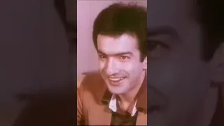 Mozalan satirik kino jurnalı. İmtahan (1982) Səməndər Rzayev, Telman Adıgözəlov.