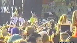 03 - blink-182 - What's My Age Again (Live Warped Tour '99)