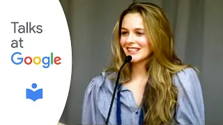 In The Kind Diet | Alicia Silverstone | Talks at Google