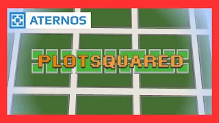 Minecraft CityBuild Welt erstellen PlotSquared Tutorial Aternos Deutsch Part 1