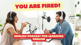 English Podcast For Learning English Episode 72 | Learn English With Podcast Conversation