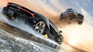 How to download Forza horizon 3 without owning it(read description)