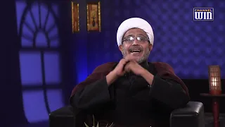 Biwi shauhar ko barbad kar sakti hai Akherat me || Maulana Wasi Hasan Khan sahab