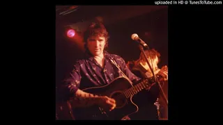 Rick Danko - He Stopped Loving Her Today